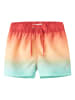 name it Nmmzoccas Badeshorts in limpet shell