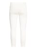 Betty Barclay Basic-Jeans mit Waschung in Rohweiß