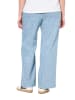 Studio Untold Schlupfhose in light blue