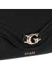 Guess Dea Schultertasche 28.5 cm in black