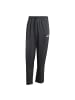 adidas Trainingshose Stanford in Schwarz