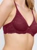 Triumph Bügel-BH Amourette Charm in SWEET MARSALA