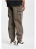 Ecko Unltd. Cargo Trouser in olive