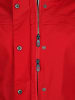 SCHIETWETTER Parka in red