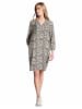 Street One Freizeitkleid für Damen in kombi