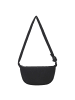 Fritzi aus Preußen Tonnje Umhängetasche 35 cm black