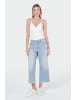 M.O.D Vicky Culotte Dove Blue