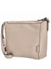 PICARD Yours - Schultertasche 35.5 cm in sand