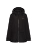 Didriksons Parka Tone in black