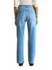 Marc O'Polo DENIM Jeans Model Olina straight in Medium Blue
