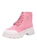 Tamaris Sneaker in CANDY