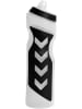 Hummel Flaschen Hmlwaterbottle Unisex in BLACK