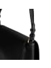 Liu Jo Caliwen Schultertasche S 24 cm nero