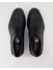 DIGEL Klassische Schnürschuhe in Schwarz