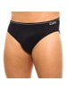DIM 2er-Set: Slip in Multicolored