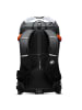 Mammut Trion 28 - Wanderrucksack 50 cm (black) in white-black