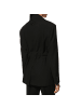 PRADA Schwarz Wolle Blazer