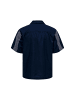 Only&Sons Hemd 'Seio' in dunkelblau