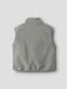 name it Gilet in Ultimate Grey