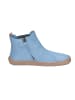 Froddo Stiefelette in blau