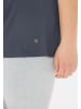 Endurance Q T-Shirt Jenirei in 4371 Graystone