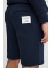 11 Project Sweatshorts PRAndri in Blau