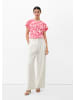 s.Oliver Bluse  in  45A0_pink