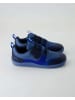 Reima Barfußschuhe in Blau