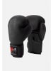 Gorilla Wear Boxhandschuhe - Montello - Schwarz
