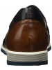 Sioux Slipper für Herren in braun