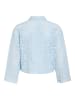 Vila Hemd in Nantucket Breeze