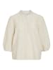 Vila Hemd in Birch1