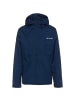 Columbia Jacke Inner Limits II in Dunkelblau