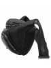 Valentino Bags Finix - Gürteltasche 36 cm (nero) in nero