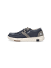 Dockers by Gerli Sneakers Low 52AA002 in blau