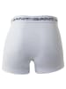 Gant Boxershort 3er Pack in Weiß