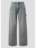 QS Jeans-Hose  in  53Z1_hellblau