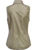 Newline Newline Vest Women Packable Laufen Damen in WINTER TWIG