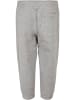 Urban Classics Jogginghose in grau