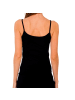 Abanderado Unterhemd in Black