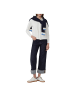 S.OLIVER RED LABEL Langarmbluse in creme1