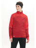 Endurance Trainingsjacke Rayna in 4009 Chinese Red