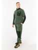 Protest " PRTBleaker in Aspen green