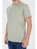 M.O.D Leo T-Shirt Seagrass