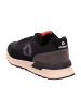 Ecoalf Sneaker Low in Schwarz