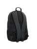 Delsey Esplanade Rucksack 47 cm Laptopfach in deep black