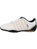 K-SWISS Sneaker low Arvee 1.5 in weiss