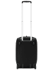 Reisenthel Reisetasche Allrounder trolley in Black