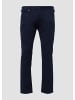 s.Oliver Hose CASBY in 5978_navy