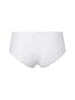 Skiny Panties in weiß
